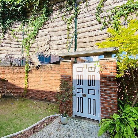 Thaprobana Villa Tangalle - Private Villa 外观 照片
