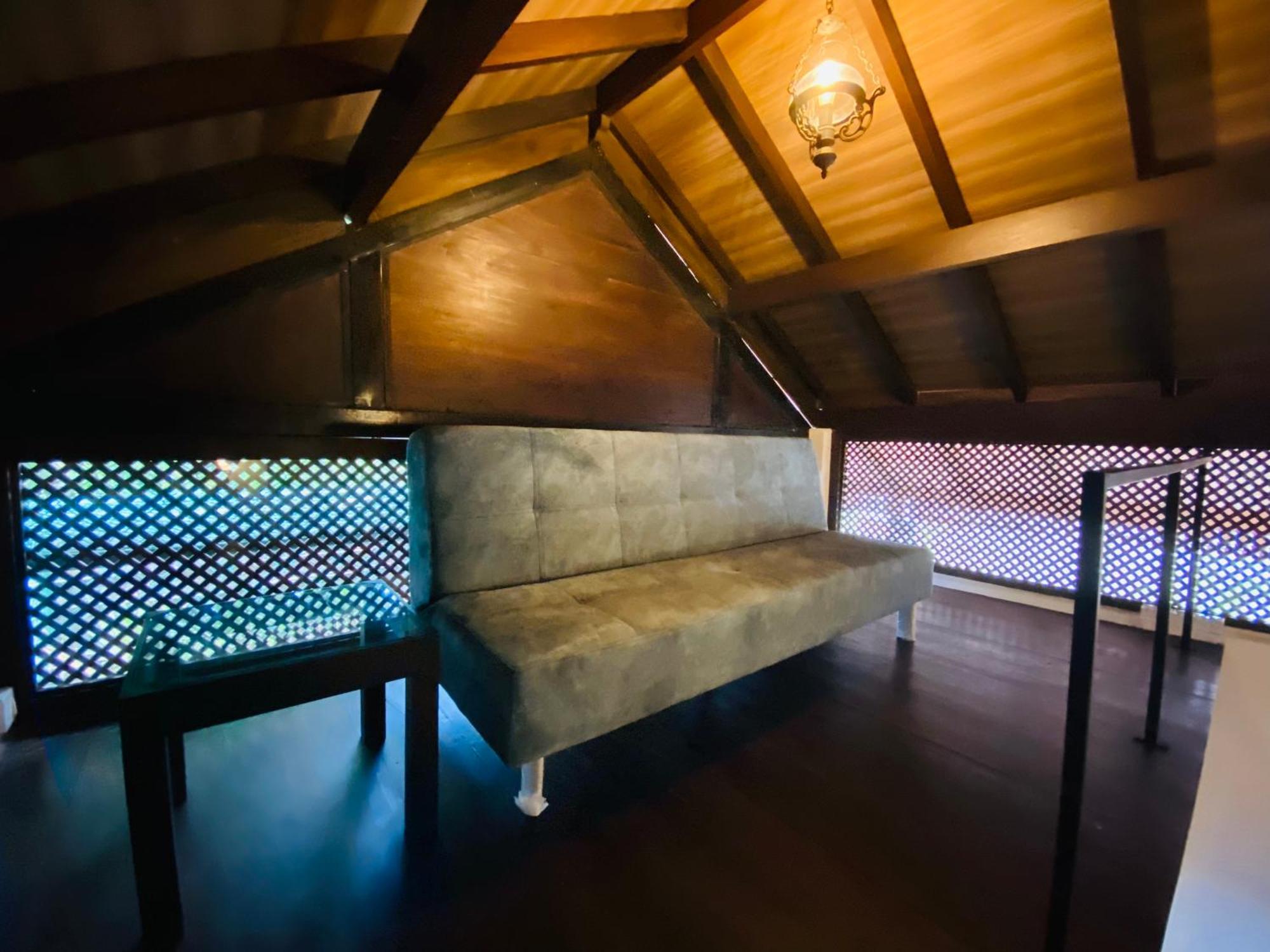 Thaprobana Villa Tangalle - Private Villa 客房 照片